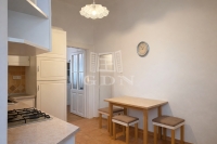 Budapest IV. kerület Wohnung (Ziegel) 4