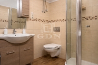 Budapest IV. kerület Wohnung (Ziegel) 5