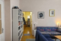 Budapest IV. kerület Wohnung (Ziegel) 2