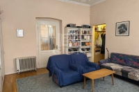 Budapest IV. kerület Wohnung (Ziegel) 3