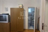 Budapest IV. kerület Wohnung (Ziegel) 7