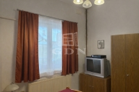 Budapest IV. kerület Wohnung (Ziegel) 6