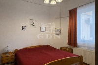 Budapest IV. kerület Wohnung (Ziegel) 8