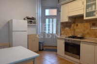 Verkauf wohnung (ziegel) Budapest IV. bezirk, 82m2