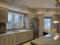 Budapest XIV. kerület Flat (brick) 7