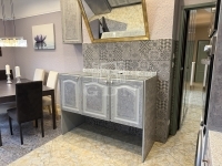 Budapest XIV. kerület Flat (brick) 11