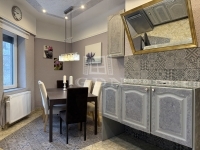 Budapest XIV. kerület Flat (brick) 9