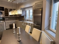 Budapest XIV. kerület Flat (brick) 10