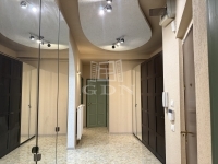 Budapest XIV. kerület Flat (brick) 12