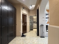 Budapest XIV. kerület Flat (brick) 16