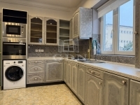 Budapest XIV. kerület Flat (brick) 8