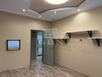 Budapest XIV. kerület Flat (brick) 15