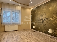 Budapest XIV. kerület Flat (brick) 14