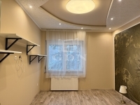 Budapest XIV. kerület Flat (brick) 13