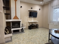 Budapest XIV. kerület Flat (brick) 5