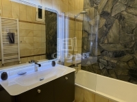 Eladó lakás (téglaépítésű) Budapest XIV. kerület, 66m2