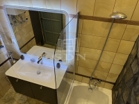 Budapest XIV. kerület Flat (brick) 6