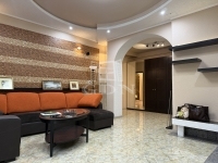 Budapest XIV. kerület Flat (brick) 4