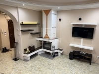 Budapest XIV. kerület Flat (brick) 3