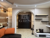 Budapest XIV. kerület Flat (brick) 2