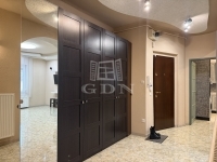 Budapest XIV. kerület Flat (brick) 0