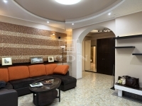 Budapest XIV. kerület Flat (brick) 1