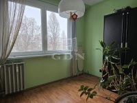 Budapest IV. kerület Квартира (панель) 9