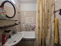 Budapest IV. kerület Квартира (панель) 14