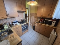 Budapest IV. kerület Квартира (панель) 0