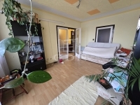 Budapest IV. kerület Квартира (панель) 10