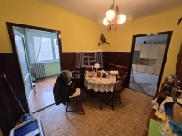 Budapest IV. kerület Квартира (панель) 5