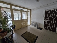 Budapest IV. kerület Квартира (панель) 23