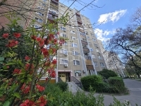 Budapest, IV. kerület Flat - 79.900.000 HUF