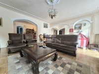 Budapest, II. kerület 家庭别墅 - 398.000.000 HUF