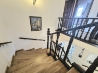 Budapest II. kerület 家庭别墅 5