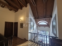 Budapest II. kerület 家庭别墅 13