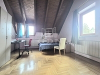 Budapest II. kerület 家庭别墅 14