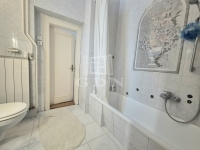 Budapest II. kerület 家庭别墅 17