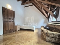 Budapest II. kerület 家庭别墅 9