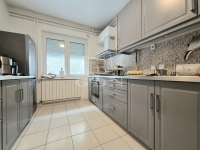 Budapest II. kerület 家庭别墅 0