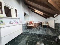 Budapest II. kerület 家庭别墅 11