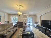 Budapest II. kerület 家庭别墅 1