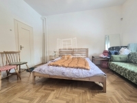 Budapest II. kerület 家庭别墅 3