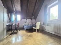 Budapest II. kerület 家庭别墅 7