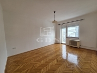 Szigetszentmiklós Wohnung (Ziegel) 0