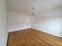 Szigetszentmiklós Wohnung (Ziegel) 3