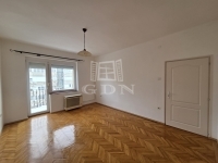 Szigetszentmiklós Wohnung (Ziegel) 1