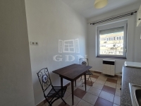 Szigetszentmiklós Wohnung (Ziegel) 5