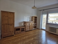 Szigetszentmiklós Wohnung (Ziegel) 2