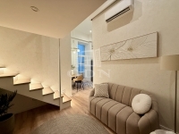 Budapest XIII. kerület Квартира (кирпичная) 3